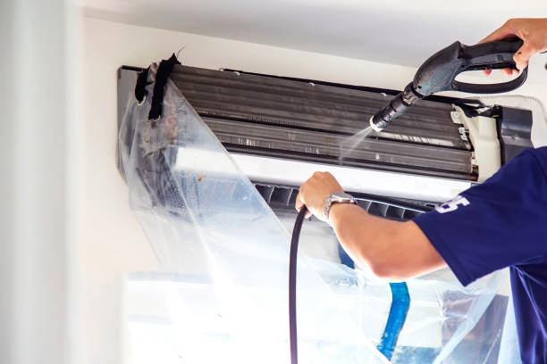 Ventilation Cleaning Services in Newfield, NJ