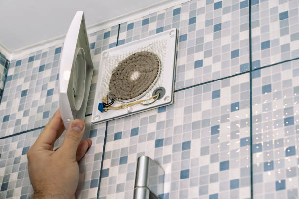 Best Best Air Duct Cleaning Company  in Newfield, NJ
