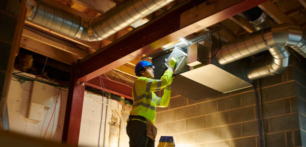  Newfield, NJ Airduct Cleaning Pros