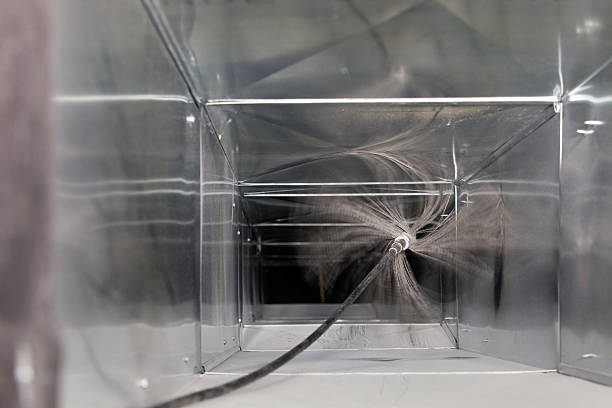 Best Air Duct Cleaning Near Me  in Newfield, NJ
